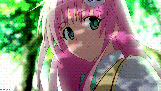 Melodie recommends Free hentai porn flick
