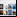 sex korean movie watch Free