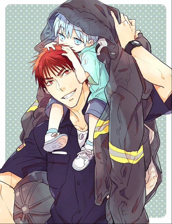 shota hentai Yaoi yuri
